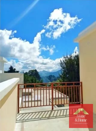 casa en venta Santiago Sacatepéquez — Casa en Venta en Santiago Sacatepéquez, Sacatepéquez — miniatura 5 de 14