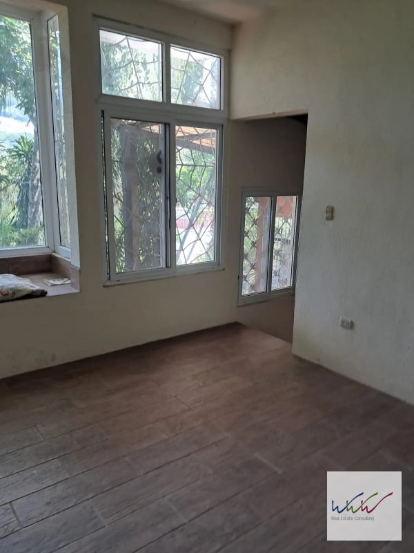 Vendo Casa Amplia en Cuilapa Santa Rosa - 13