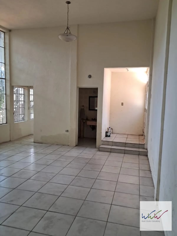 Vendo Casa Amplia en Cuilapa Santa Rosa - 12