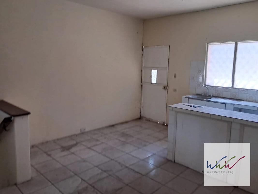 Vendo Casa Amplia en Cuilapa Santa Rosa - 10