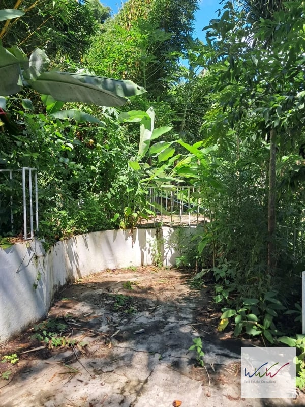 Vendo Casa Amplia en Cuilapa Santa Rosa - 4