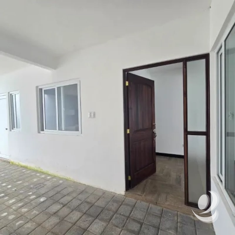 Casa en Venta Hacienda Real Zona 16 Hacienda Vista Her. - 17
