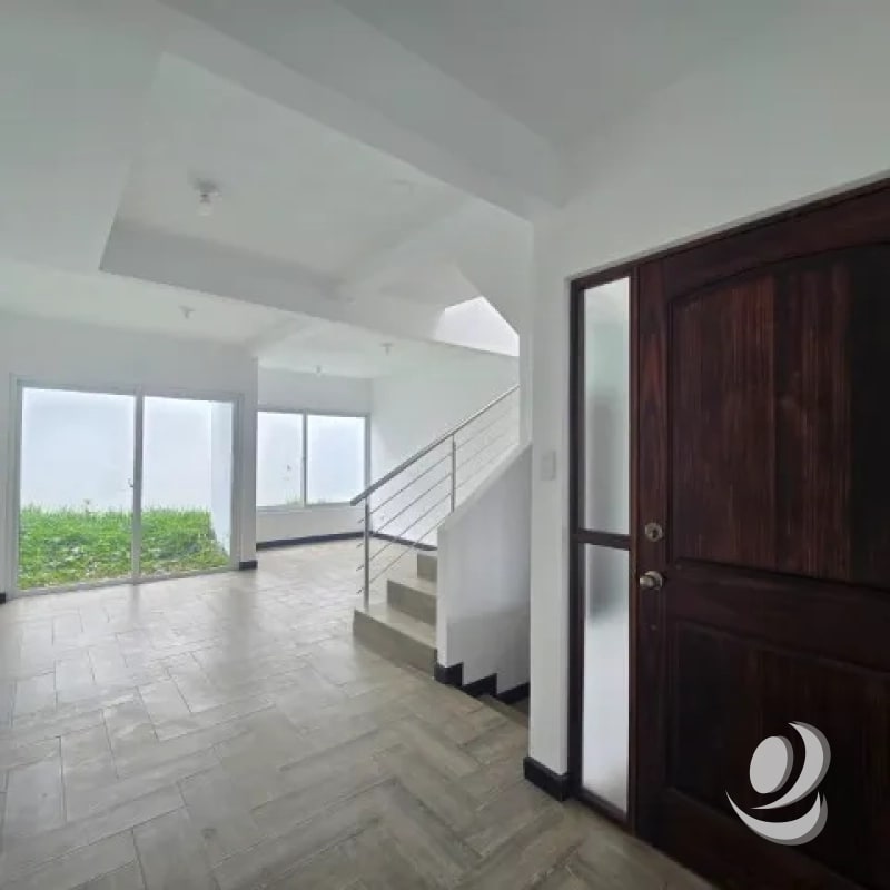 Casa en Venta Hacienda Real Zona 16 Hacienda Vista Her. - 14