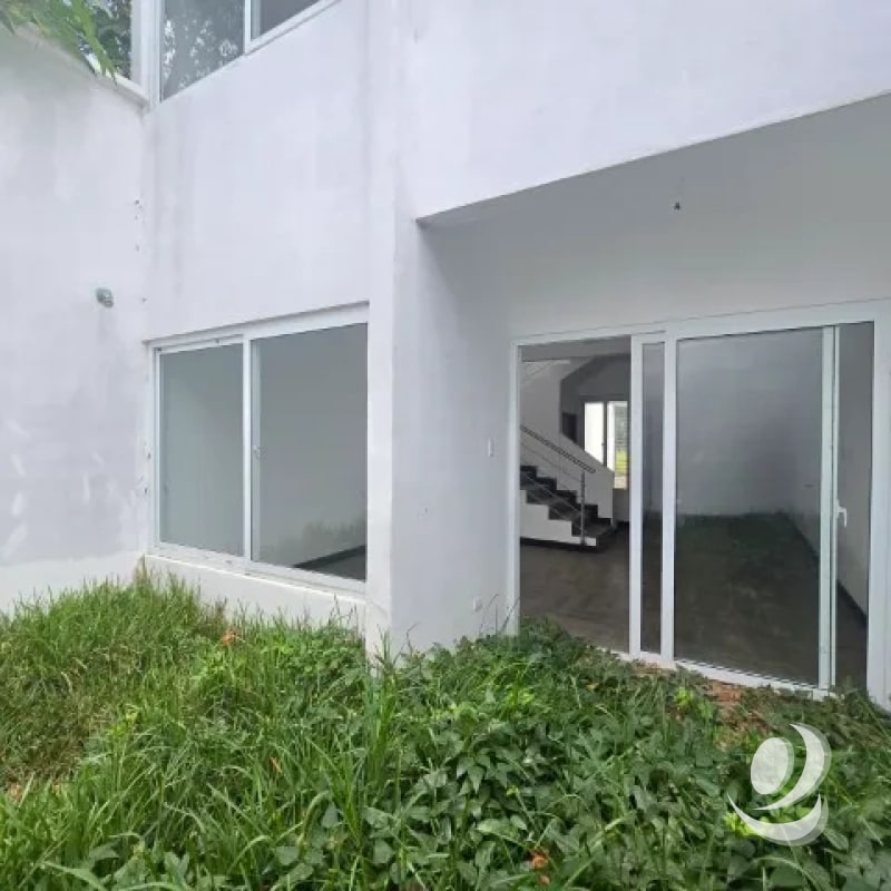 Casa en Venta Hacienda Real Zona 16 Hacienda Vista Her. - 13