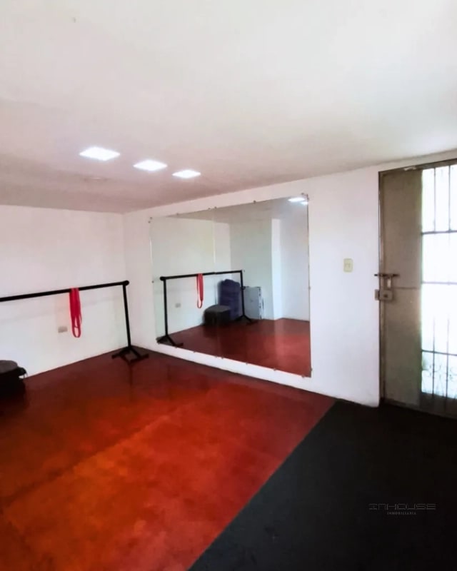CASA EN VENTA EN ZONA 17, RUTA AL ATLÁNTICO KM 6.5 - 5