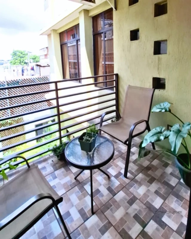 CASA EN VENTA EN ZONA 17, RUTA AL ATLÁNTICO KM 6.5 - 2