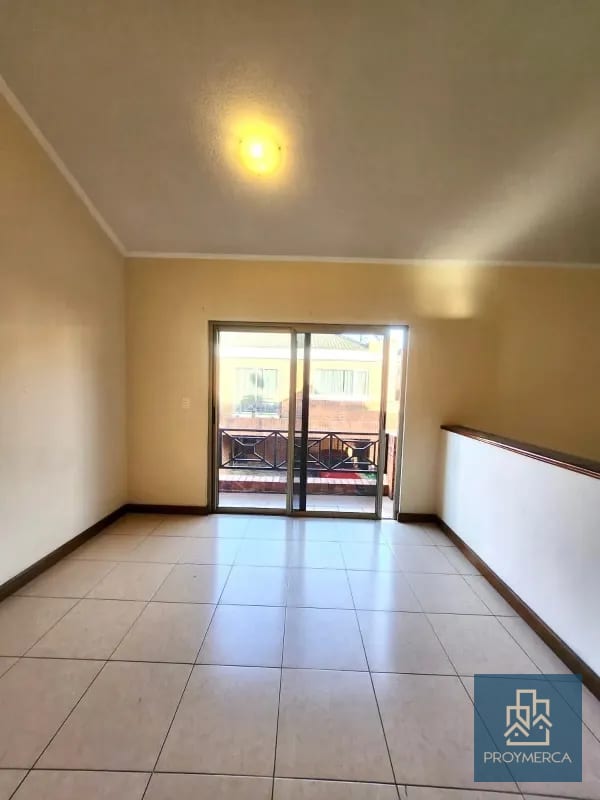 Casa en venta, Residencial Villas de Jacarandas de Cáyalá, Zona 16 — Casa en Venta en Zona 16, Guatemala, Ciudad — foto 7 de 12