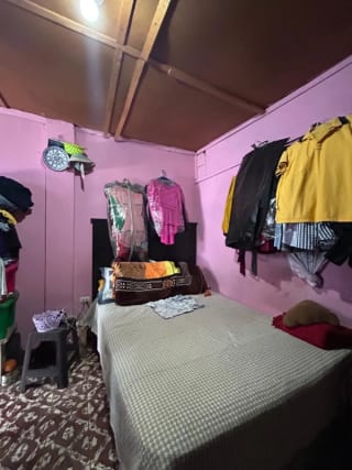 Casa en venta en zona 4 Mixco Monte Real con locales comerciales — Casa en Venta en Zona 4 Mixco, Guatemala, Ciudad — miniatura 10 de 16