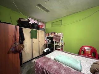 Casa en venta en zona 4 Mixco Monte Real con locales comerciales — Casa en Venta en Zona 4 Mixco, Guatemala, Ciudad — miniatura 3 de 16