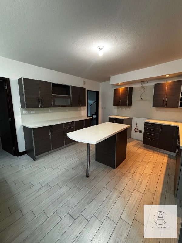 Casa en venta 4 dormitorios, Campos de San Isidro - 16