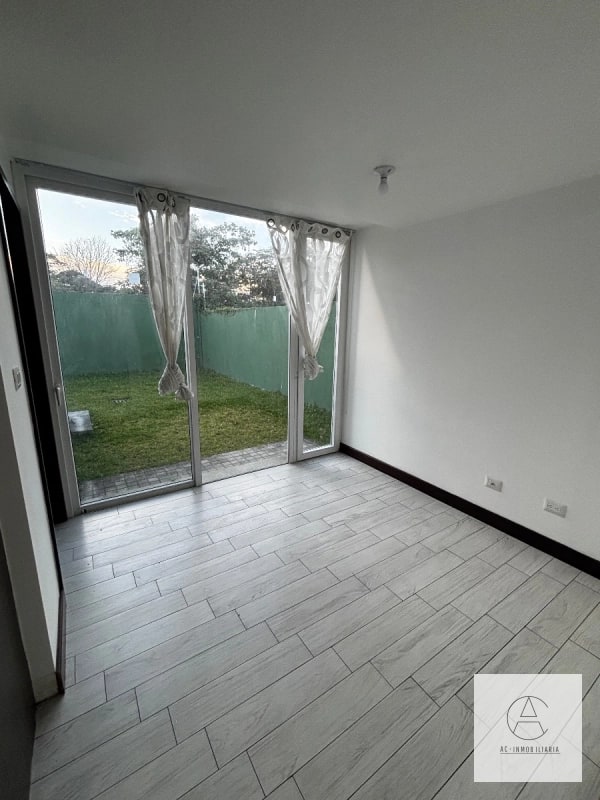 Casa en venta 4 dormitorios, Campos de San Isidro - 15