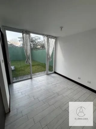 Casa en venta 4 dormitorios, Campos de San Isidro — Casa en Venta en Campos de San Isidro II, Zona 16, Guatemala, Ciudad — miniatura 15 de 17