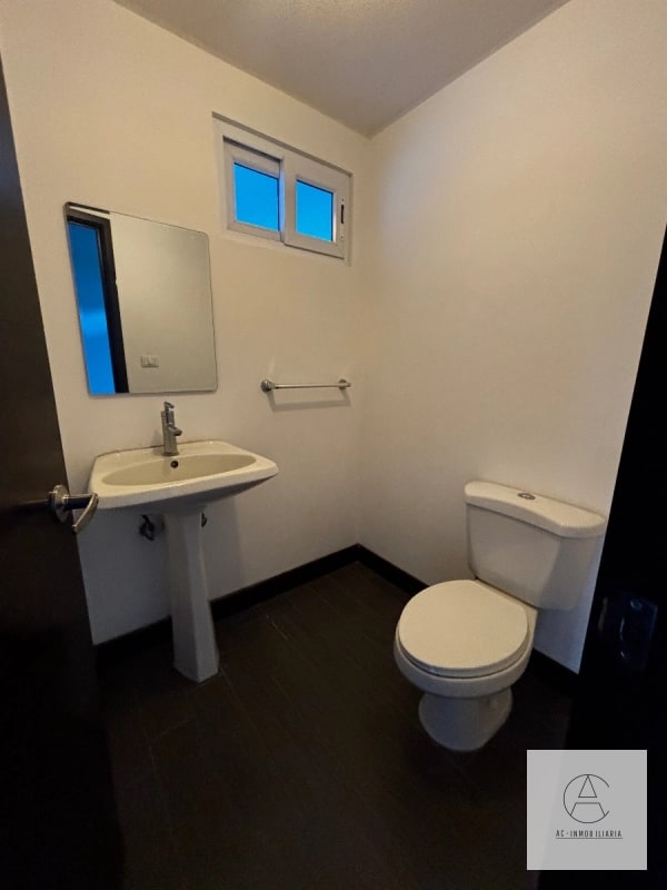 Casa en venta 4 dormitorios, Campos de San Isidro - 14