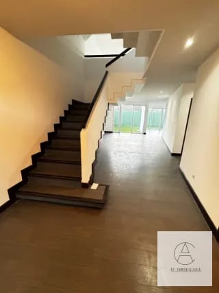 Casa en venta 4 dormitorios, Campos de San Isidro — Casa en Venta en Campos de San Isidro II, Zona 16, Guatemala, Ciudad — miniatura 13 de 17