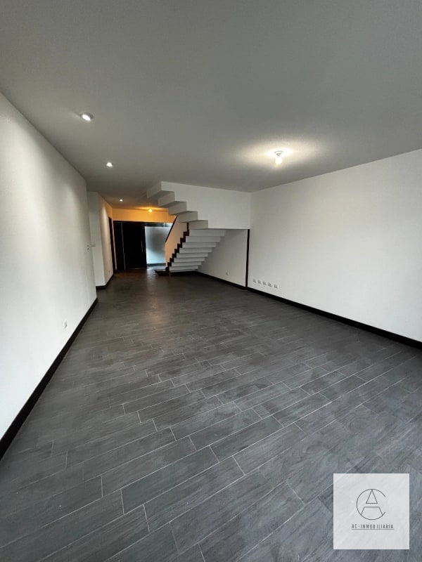 Casa en venta 4 dormitorios, Campos de San Isidro - 11