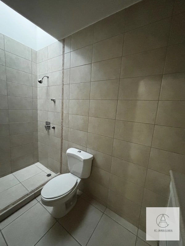 Casa en venta 4 dormitorios, Campos de San Isidro - 10