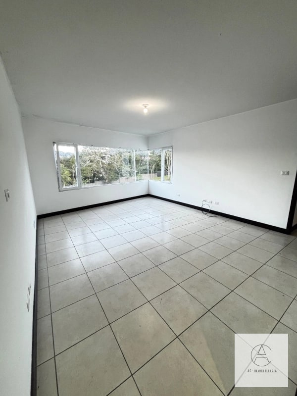 Casa en venta 4 dormitorios, Campos de San Isidro - 9
