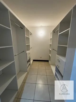 Casa en venta 4 dormitorios, Campos de San Isidro — Casa en Venta en Campos de San Isidro II, Zona 16, Guatemala, Ciudad — miniatura 8 de 17
