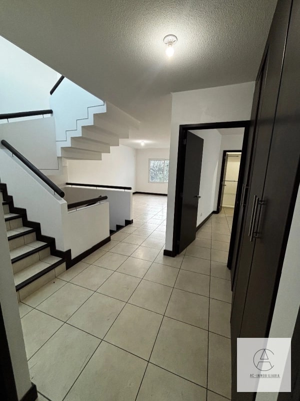 Casa en venta 4 dormitorios, Campos de San Isidro - 6
