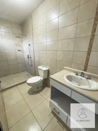 Casa en venta 4 dormitorios, Campos de San Isidro — Casa en Venta en Campos de San Isidro II, Zona 16, Guatemala, Ciudad — miniatura 4 de 17