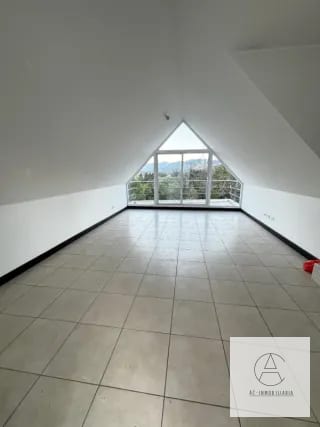 Casa en venta 4 dormitorios, Campos de San Isidro — Casa en Venta en Campos de San Isidro II, Zona 16, Guatemala, Ciudad — miniatura 2 de 17