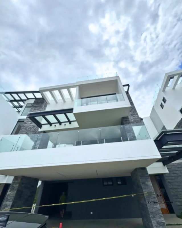 CASA EN VENTA EN ZONA 16, EL PULTE ECUESTRE - 11