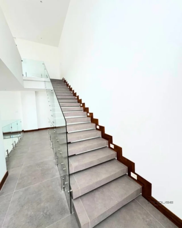 CASA EN VENTA EN ZONA 16, EL PULTE ECUESTRE - 9