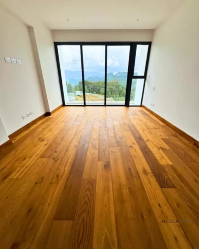 CASA EN VENTA EN ZONA 16, EL PULTE ECUESTRE — Casa en Venta en Zona 16, Guatemala, Ciudad — foto 8 de 11