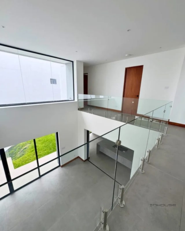 CASA EN VENTA EN ZONA 16, EL PULTE ECUESTRE - 7