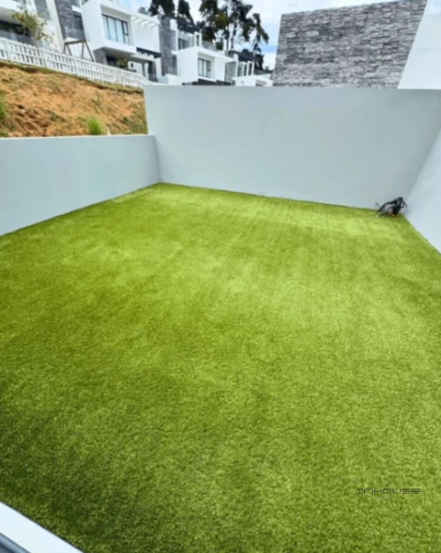 CASA EN VENTA EN ZONA 16, EL PULTE ECUESTRE - 6