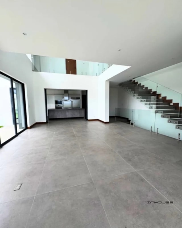 CASA EN VENTA EN ZONA 16, EL PULTE ECUESTRE - 4