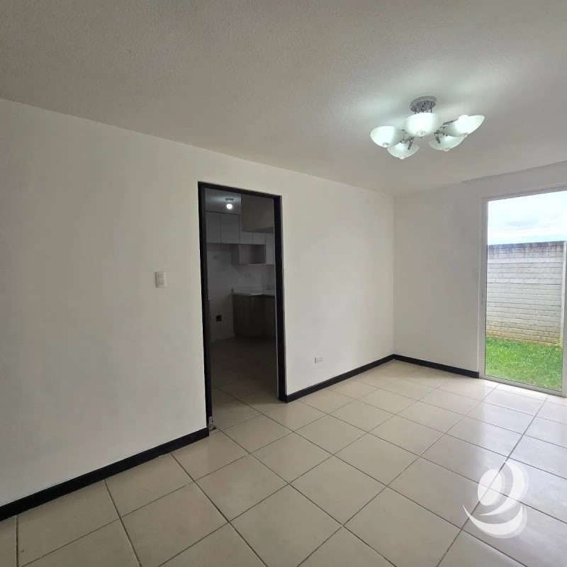 Casa en venta en San Cristobal - 5