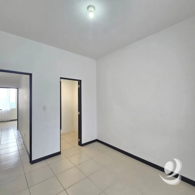 Casa en venta en San Cristobal - 2