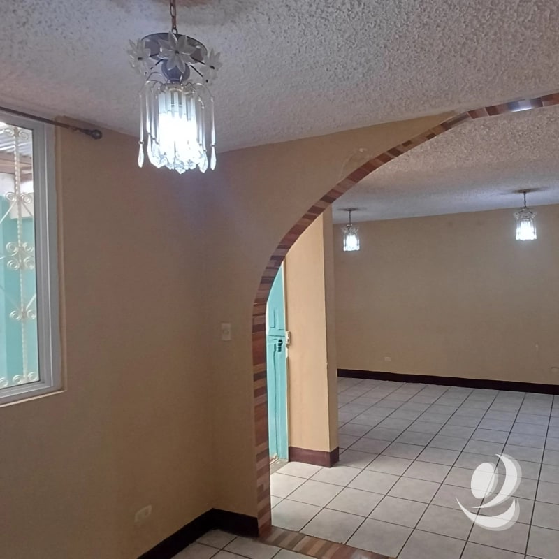Casa en venta en Minerva - 1
