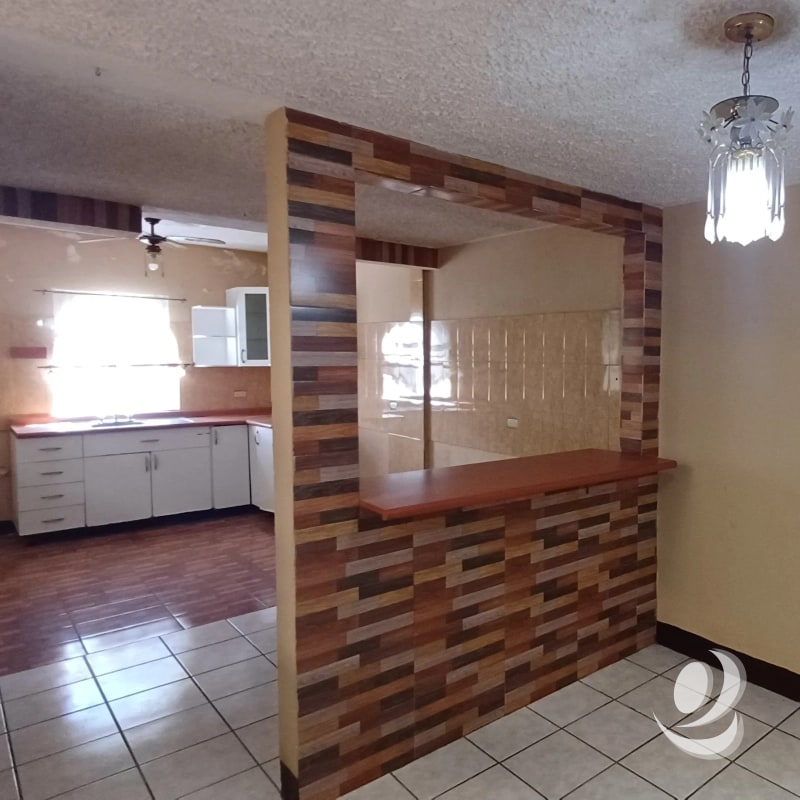 Casa en venta en Minerva - 5
