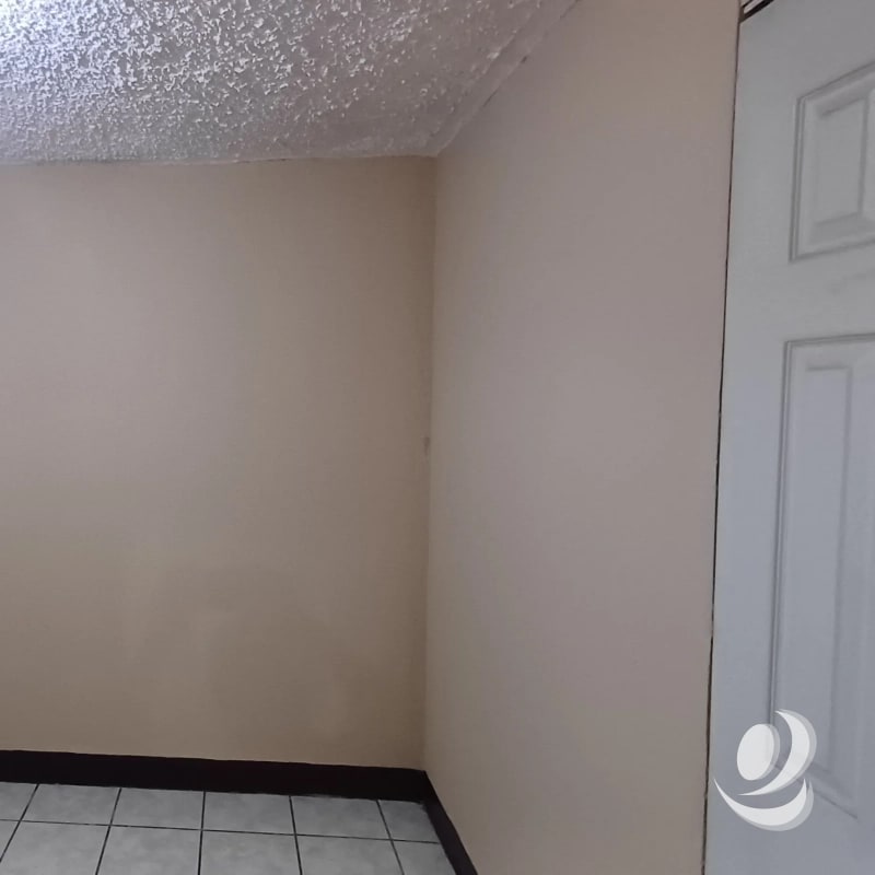 Casa en venta en Minerva - 2