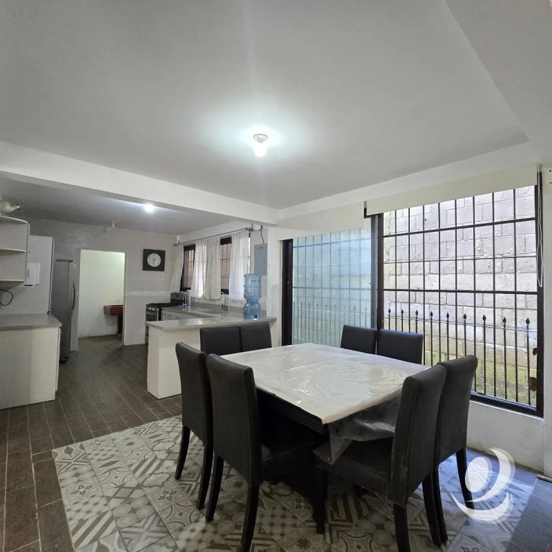 Casa en venta en San Lucas - 5