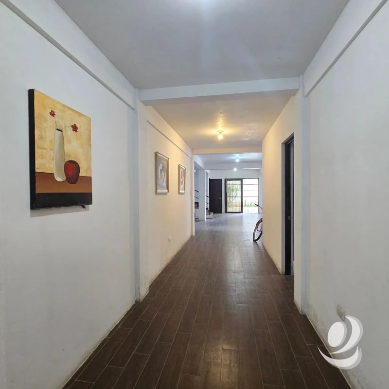 Casa en venta en San Lucas - 4