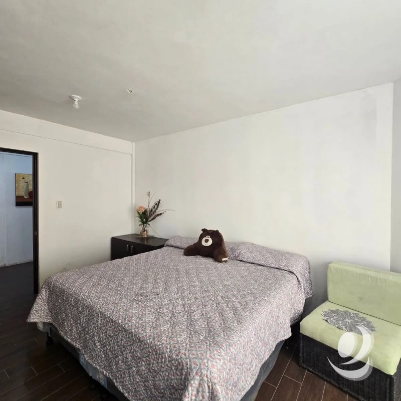 Casa en venta en San Lucas - 3
