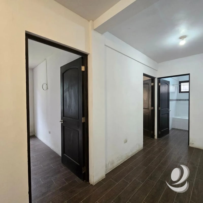 Casa en venta en San Lucas - 2