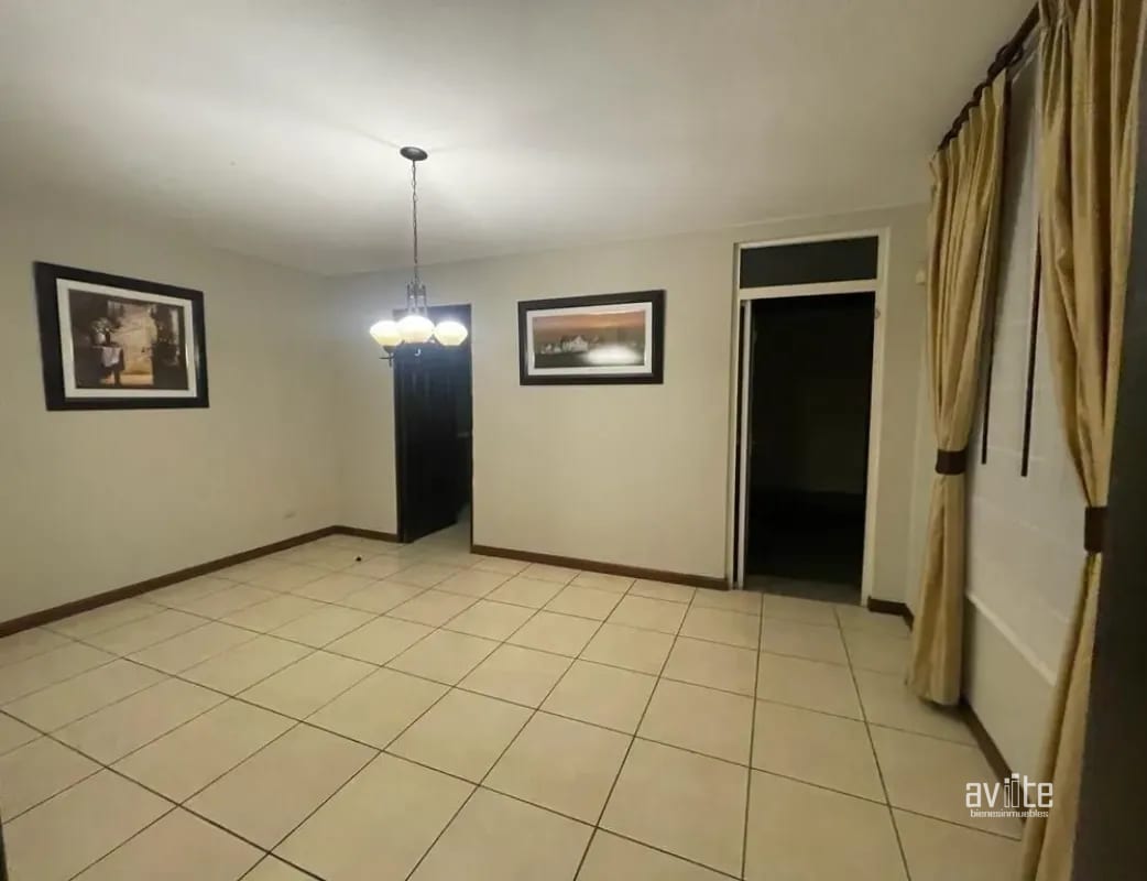 CONDADO NARANJO.   Casa tipo Solana en venta, dentro de Alameda Norte $425,000 — Casa en Venta en Condado Naranjo, Zona 4 Mixco, Guatemala, Ciudad — foto 6 de 15