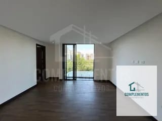 Molié, Casa en Renta Zona 10 — Casa en Alquiler en Zona 10, Guatemala, Ciudad — miniatura 4 de 12