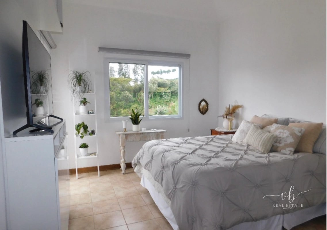 Casa en venta - La Fontana III - CAES KM 27.5 - 7