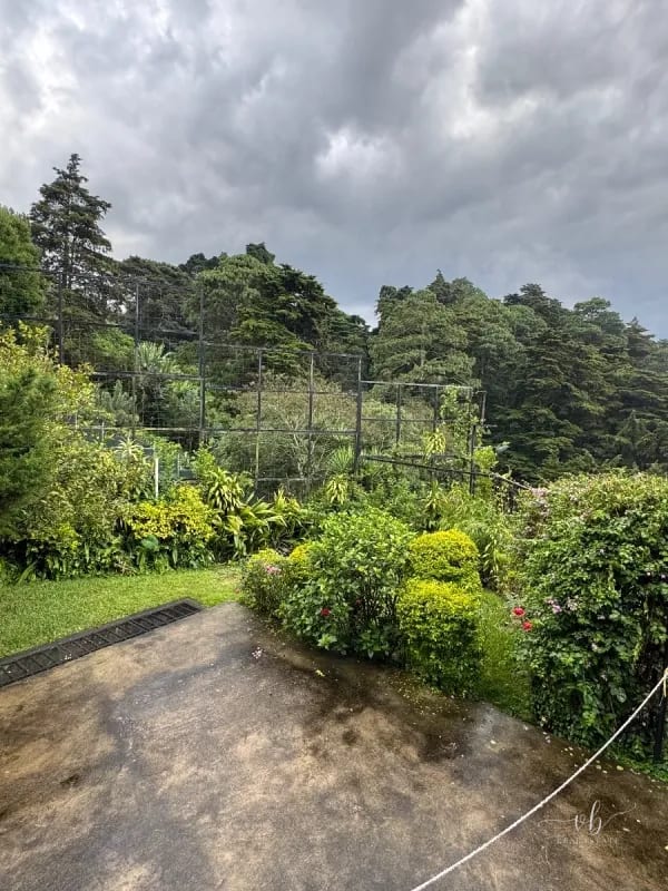 Casa en venta - Bellas Luces - Santa Catarina Pinula — Casa en Venta en Santa Catarina Pinula, Carretera a El Salvador, Guatemala, Ciudad — foto 11 de 11