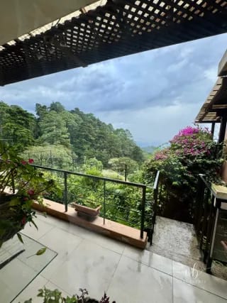 Casa en venta - Bellas Luces - Santa Catarina Pinula — Casa en Venta en Santa Catarina Pinula, Carretera a El Salvador, Guatemala, Ciudad — miniatura 10 de 11