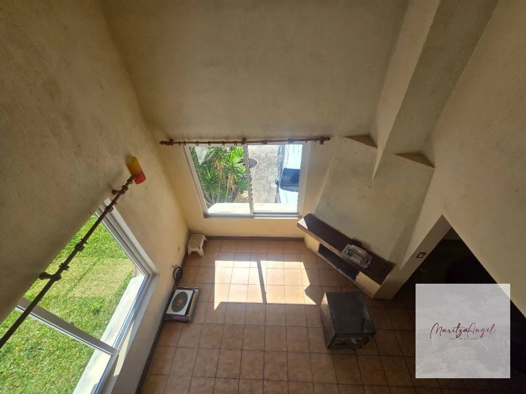Casa en Venta Los Diamantes Carretera El Salvador - 1