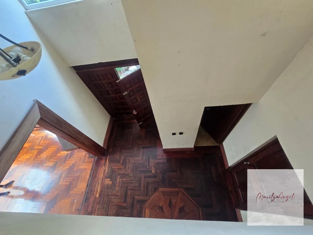 Casa en Venta Los Diamantes Carretera El Salvador - 2