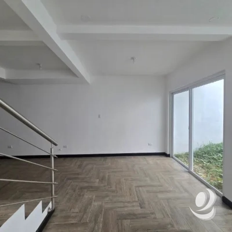 ¡¡¡Casa en Venta Hacienda Real Zona 16 Hacienda Vista Hermosa!!! - 14