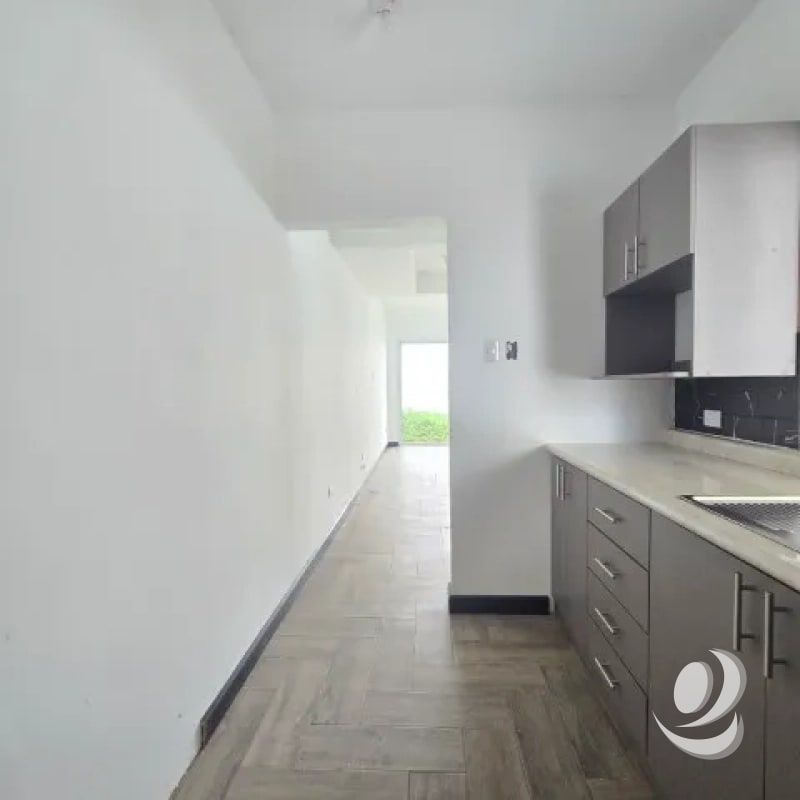 ¡¡¡Casa en Venta Hacienda Real Zona 16 Hacienda Vista Hermosa!!! - 10