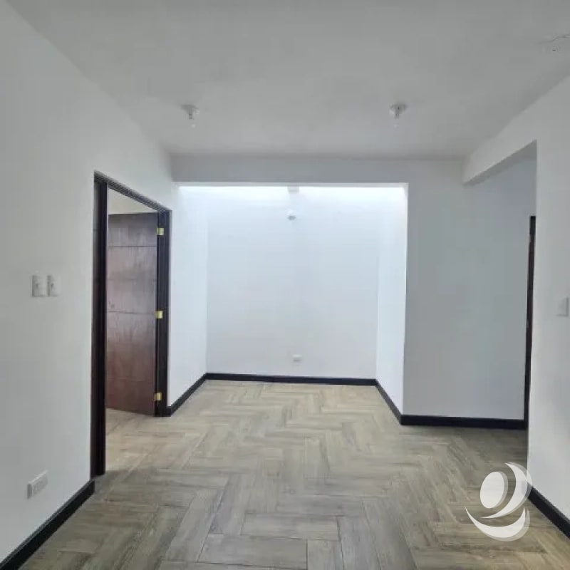 ¡¡¡Casa en Venta Hacienda Real Zona 16 Hacienda Vista Hermosa!!! - 8